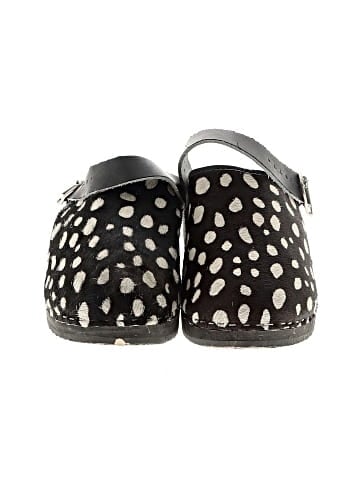 Hanna Andersson Mule/Clog (view 2)