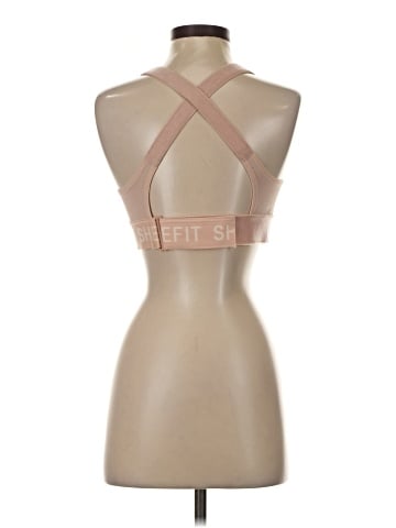 SHEFIT Tank Top (view 2)