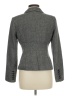 The Limited Tweed Gray Blazer Size 6 - photo 2