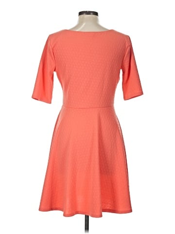 Maurices Casual Dress (view 2)