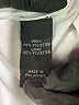 Iz Byer 100% Polyester Pink Dress Size 10 - photo 4