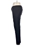 Derek Lam Solid Blue Active Pants Size S (estimated) - photo 5