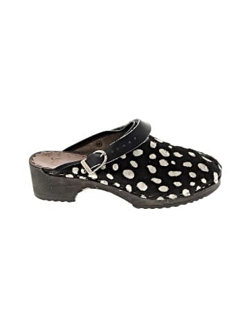 Hanna Andersson Mule/Clog (view 1)