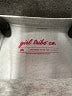 Assorted Brands Silver Sweatshirt Size M - photo 3