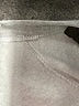 Assorted Brands Silver Sweatshirt Size M - photo 4