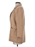 J.Crew 365 Tan Cardigan Size S - photo 5