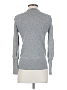 Sundance Cardigan (view 2)