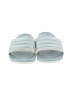 Adidas Blue Sandals Size 11 - photo 2