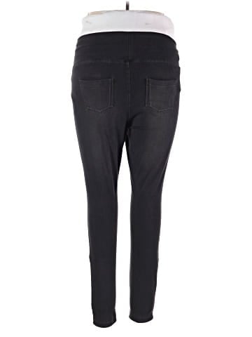Seraphine Active Pants (view 2)