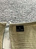 Unbranded 100% Polyester Tan Sleeveless Blouse Size L - photo 7