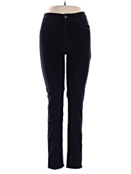 Levi's Casual Pants (view 1)
