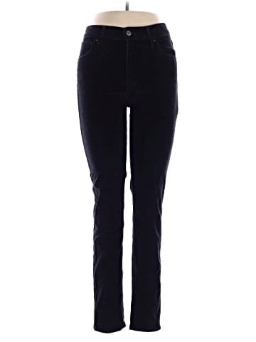 Levi's Casual Pants (view 1)
