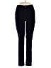 Levi's Black Casual Pants Size 28 waist - photo 1