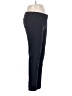 Derek Lam Solid Blue Active Pants Size S (estimated) - photo 4
