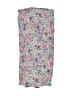 Unbranded 100% Polyester Floral Pink Scarf One size - photo 2