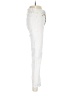 Mother Ivory Jeans Size 25 waist - photo 4