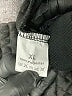 Unbranded 100% Polyester Black Pullover Sweater Size XL - photo 7