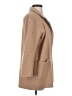J.Crew 365 Tan Cardigan Size S - photo 4