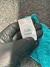 Samantha Brown Teal Pullover Sweater Size M - photo 8
