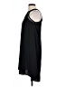 Unbranded Black Cocktail Dress Size 10 (estimated) - photo 5