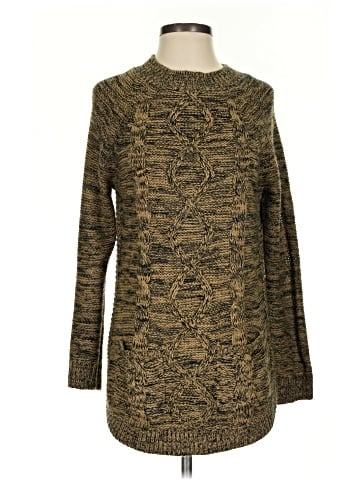 Poof Excellence Coat (view 1)