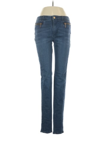 Soho Jeans (view 1)