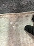 Hollister Tan Long Sleeve Turtleneck Size XL - photo 7