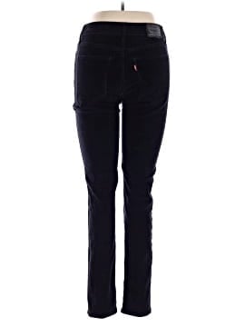 Levi's Casual Pants (view 2)