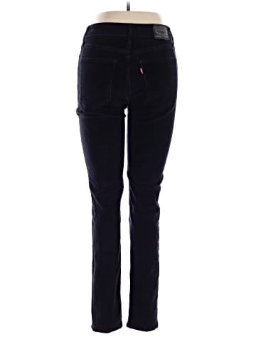 Levi's Casual Pants (view 2)