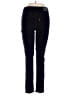 Levi's Black Casual Pants Size 28 waist - photo 2