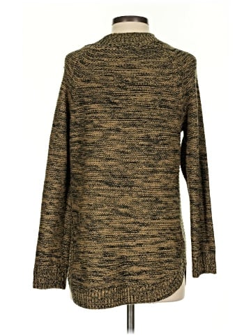 Poof Excellence Coat (view 2)