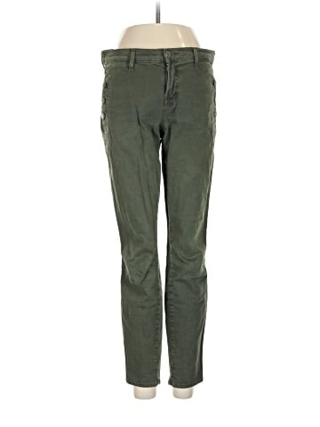 J Brand Casual Pants (view 1)