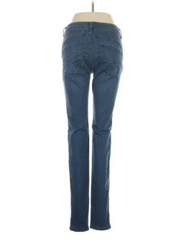 Soho Jeans (view 2)