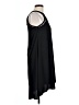 Unbranded Black Cocktail Dress Size 10 (estimated) - photo 4
