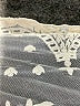 Indigo Soul Ivory Kimono Size S - photo 7
