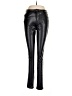 ModCloth Black Casual Pants Size 6 - photo 1