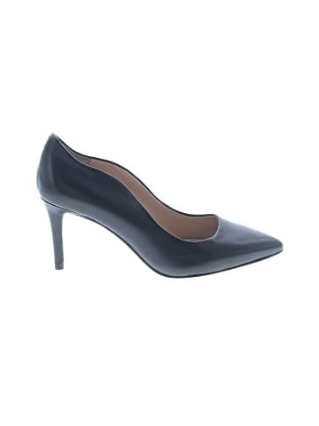 Vince Camuto Heels (view 1)
