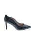 Vince Camuto Black Heels Size 5 - photo 1