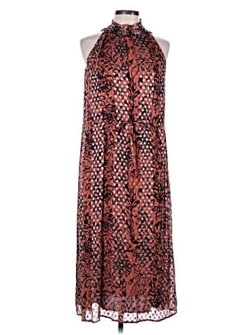 Velvet by Graham & Spencer Cocktail Dress (view 1)