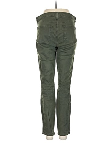 J Brand Casual Pants (view 2)