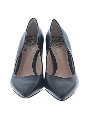 Vince Camuto Heels (view 2)