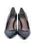 Vince Camuto Black Heels Size 5 - photo 2