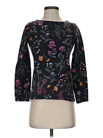 Joules Pullover Sweater (view 1)