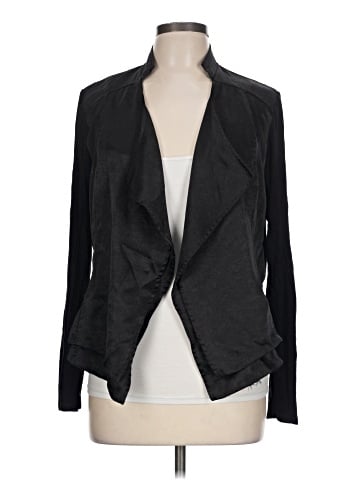 Lola & Sophie Blazer (view 1)