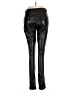 ModCloth Black Casual Pants Size 6 - photo 2