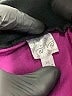 Disney 100% Polyester Stars Black Formal Skirt Size XL - photo 5