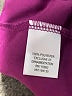 Disney 100% Polyester Stars Black Formal Skirt Size XL - photo 7