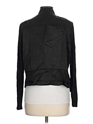 Lola & Sophie Blazer (view 2)