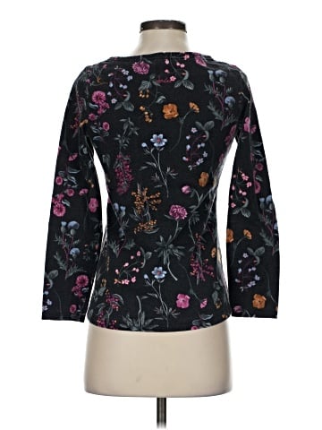 Joules Pullover Sweater (view 2)