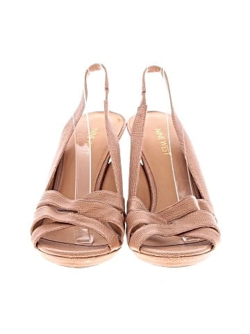 Nine West Sandals (view 2)